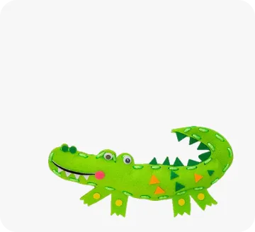 Игрушки и хобби